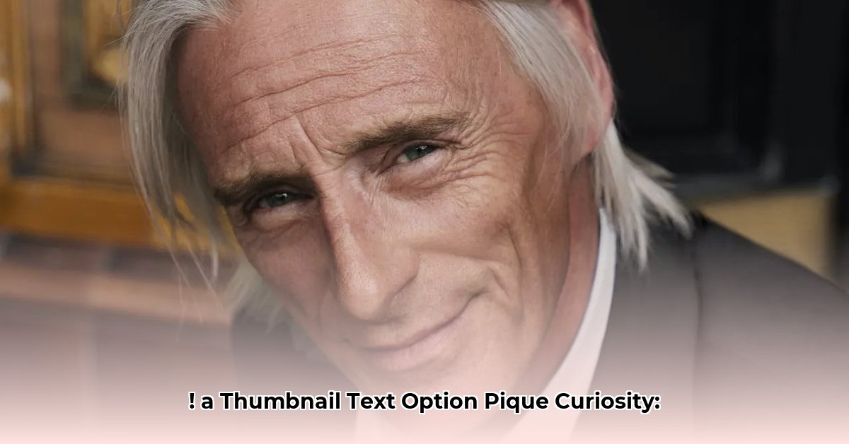 paul-saladino-net-worth